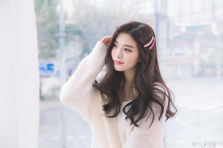 迷欲绑缚在线观看-轻轻色在线视频国产-久久人婷婷人人澡人人爽-草草影院 国产 日本_日韩欧美亚洲综合-精品视频国内精品视频在线48-免费三级黄片儿 久久久久久久-尹人香蕉久久99天天拍欧美|上半年全国共接报火灾55.2万起 与去年同期基本持平